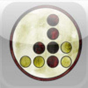  Four In A Line Professional (2009). Нажмите, чтобы увеличить.