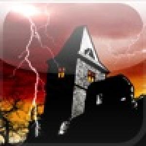  Frankenstein - The Dismembered Bride (2009). Нажмите, чтобы увеличить.