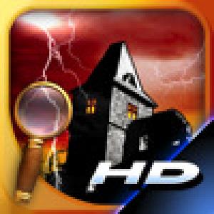  Frankenstein - The Dismembered Bride HD (2010). Нажмите, чтобы увеличить.