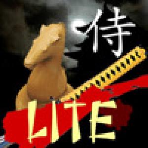  Free Samurai Chess (2009). Нажмите, чтобы увеличить.