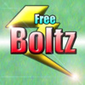  FreeBoltz (2009). Нажмите, чтобы увеличить.