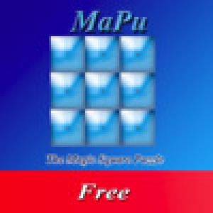  FreeMaPu (2009). Нажмите, чтобы увеличить.