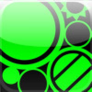  Frict (2009). Нажмите, чтобы увеличить.