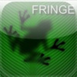  Fringe Trivia (2009). Нажмите, чтобы увеличить.