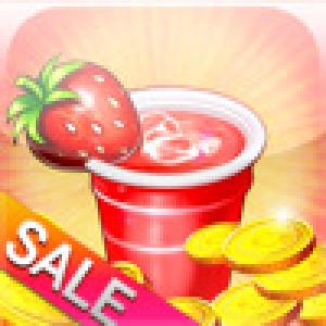  Fruit Juice Tycoon (2009). Нажмите, чтобы увеличить.