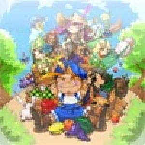  Fruits Farm Tycoon (2010). Нажмите, чтобы увеличить.