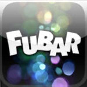  Fubar Touch (2009). Нажмите, чтобы увеличить.