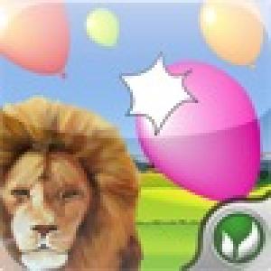  Fun Shooting (2010). Нажмите, чтобы увеличить.