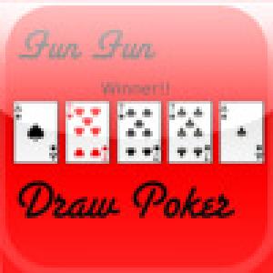  FunFun DrawPoker (2009). Нажмите, чтобы увеличить.