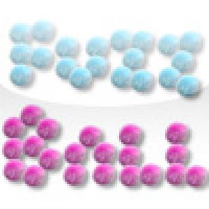  Fuzzball (2009). Нажмите, чтобы увеличить.