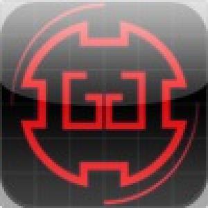  G.F.E.N.S.E.R. (2010). Нажмите, чтобы увеличить.