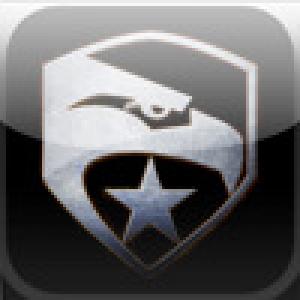  G.I. Joe The Rise of Cobra: Basic Training (2009). Нажмите, чтобы увеличить.