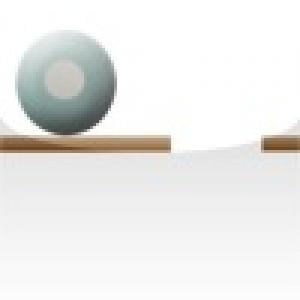  GAP! (2010). Нажмите, чтобы увеличить.