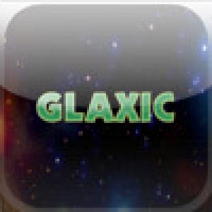  GLAXIC (2009). Нажмите, чтобы увеличить.