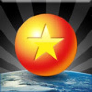  GPS Mission Pro (2009). Нажмите, чтобы увеличить.