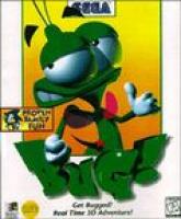  Bug Too! ,. Нажмите, чтобы увеличить.