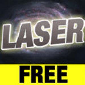  Galactic Space Laser Tag (2009). Нажмите, чтобы увеличить.