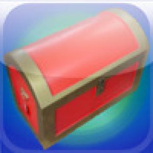  Game Chest (2008). Нажмите, чтобы увеличить.