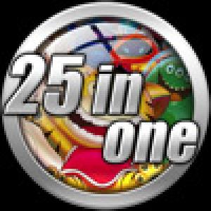  Game Zone (2010). Нажмите, чтобы увеличить.