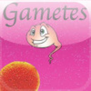  Gametes (2009). Нажмите, чтобы увеличить.