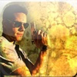  GangWars (2009). Нажмите, чтобы увеличить.