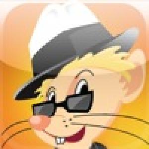  Gangster Rocco (2009). Нажмите, чтобы увеличить.