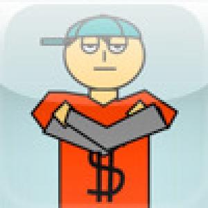  Garage Wars 2 (2009). Нажмите, чтобы увеличить.