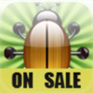  Garden War (2009). Нажмите, чтобы увеличить.