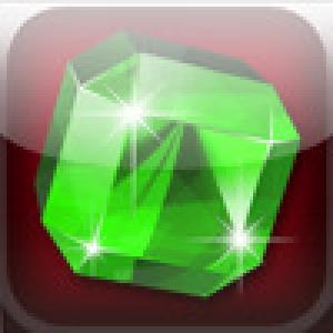  Gem Drop Deluxe (2009). Нажмите, чтобы увеличить.