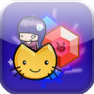  Gem Story (2009). Нажмите, чтобы увеличить.