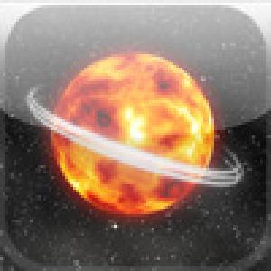  Genesis (2009). Нажмите, чтобы увеличить.