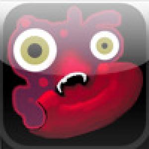  Germ-inator (2009). Нажмите, чтобы увеличить.