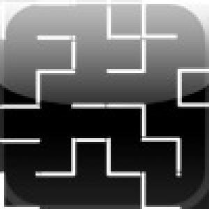  Get Out! (2009). Нажмите, чтобы увеличить.