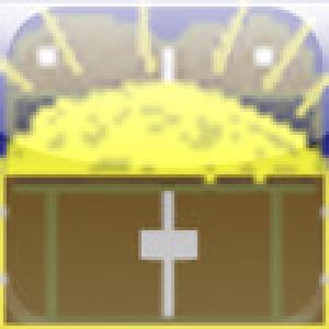  Get The Gold! (2009). Нажмите, чтобы увеличить.