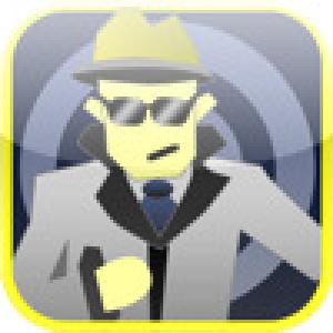  Gevaar (2009). Нажмите, чтобы увеличить.