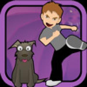  Ghastly Ghouls (2009). Нажмите, чтобы увеличить.