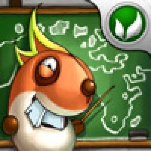  Global Runner (2010). Нажмите, чтобы увеличить.