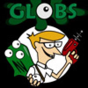  Globs (Special Edition) (2010). Нажмите, чтобы увеличить.
