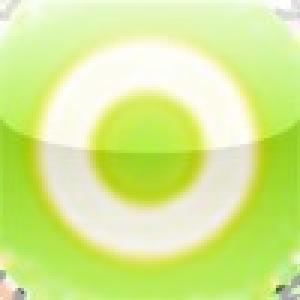  Glow Bubble (2010). Нажмите, чтобы увеличить.