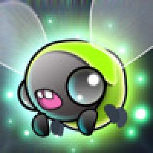  Glowbee (2010). Нажмите, чтобы увеличить.