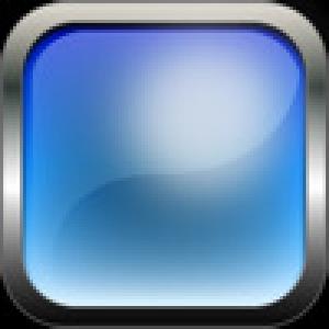  Go Dark (2009). Нажмите, чтобы увеличить.