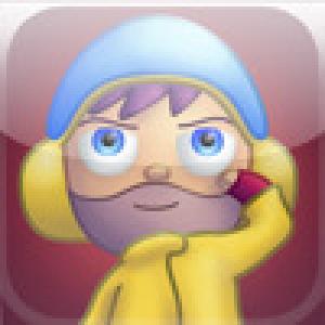  Go Go Rescue Squad (2009). Нажмите, чтобы увеличить.