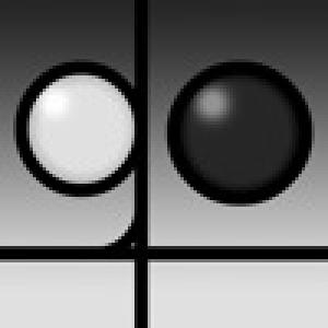  Go Touch (2009). Нажмите, чтобы увеличить.