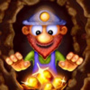  Gold Miner Joe (2009). Нажмите, чтобы увеличить.