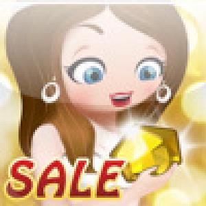  Golden Miner (2009). Нажмите, чтобы увеличить.