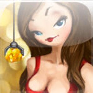  Golden Miner 2 (2009). Нажмите, чтобы увеличить.