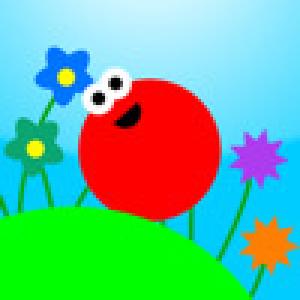  Gomi HD (2010). Нажмите, чтобы увеличить.