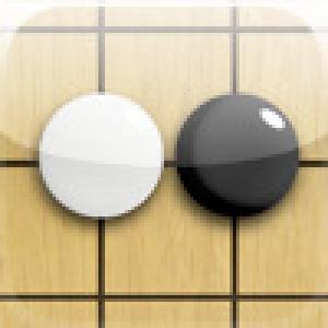  Gomoku (2008). Нажмите, чтобы увеличить.