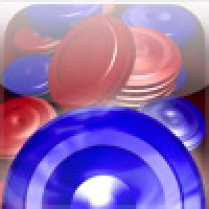  Gomoku Master (2009). Нажмите, чтобы увеличить.