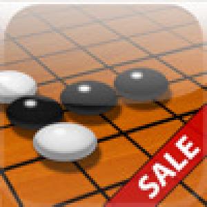  Gomoku Narabe (2009). Нажмите, чтобы увеличить.